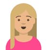 main user avatar