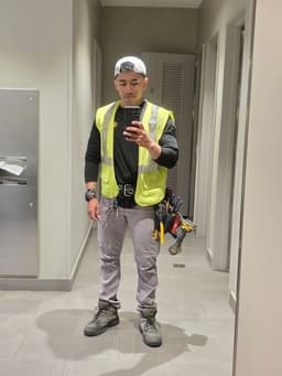 Iván Rene Saray García