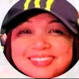 Mary Dorothy Joy Castaneda