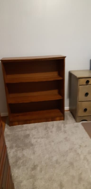 Place Preview main user avatar