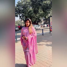 Kavya