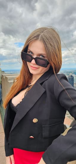 Nataliia