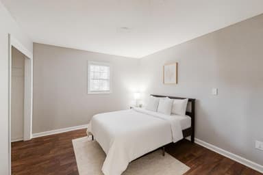 Place Preview main user avatar