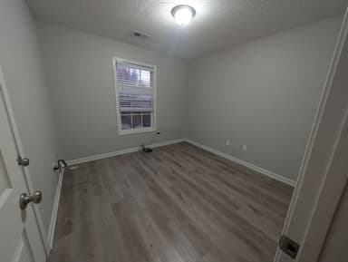 Place Preview main user avatar