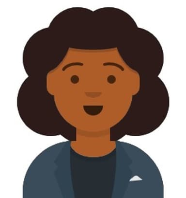 Place Preview main user avatar