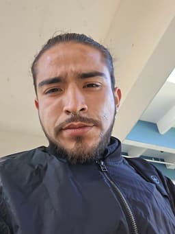 Melvin Fuentes
