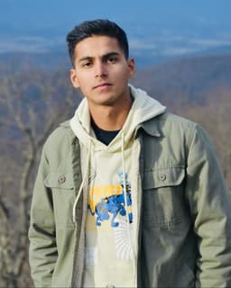 lakshay kumar
