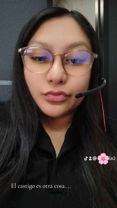 Profile Picture main user avatar