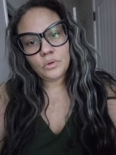 Profile Picture main user avatar