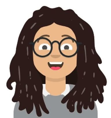 Profile Picture main user avatar