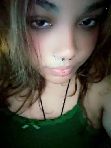 Profile Picture main user avatar