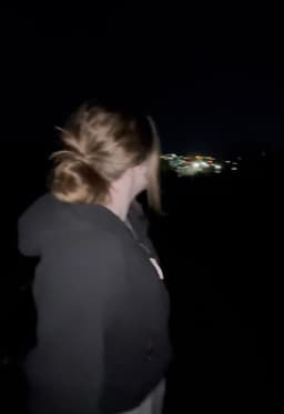 Caitlynn
