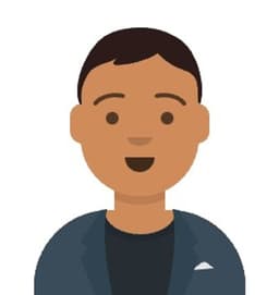 Peter Ramirez