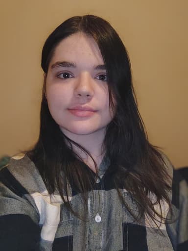 Profile Picture main user avatar