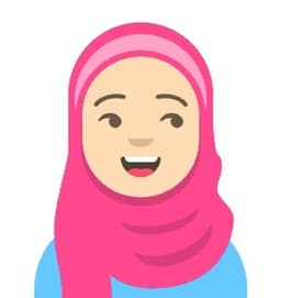 Wahyuni