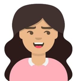Daniela Aguilar