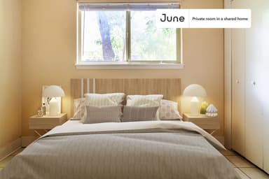 Place Preview main user avatar