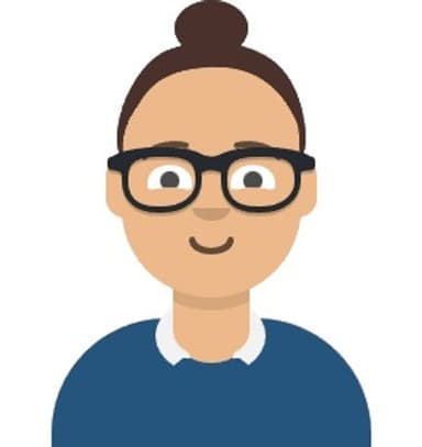 Profile Picture main user avatar
