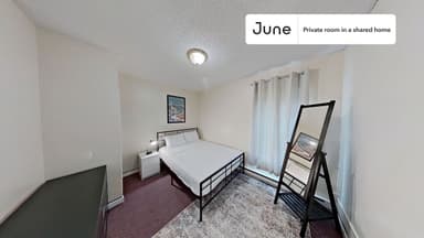 Place Preview main user avatar