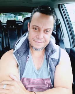 Gabino tavarez