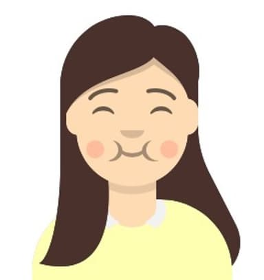 Profile Picture main user avatar
