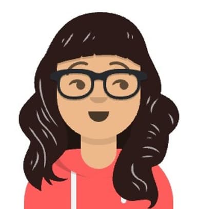 Profile Picture main user avatar