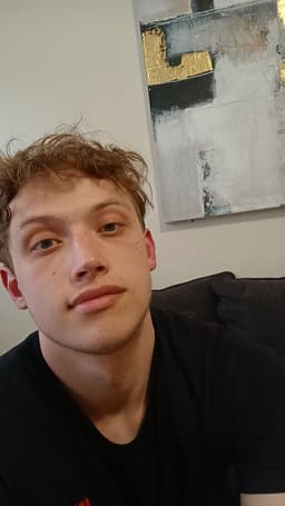 Asher zuller