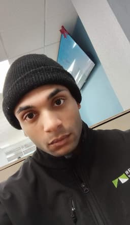Robert