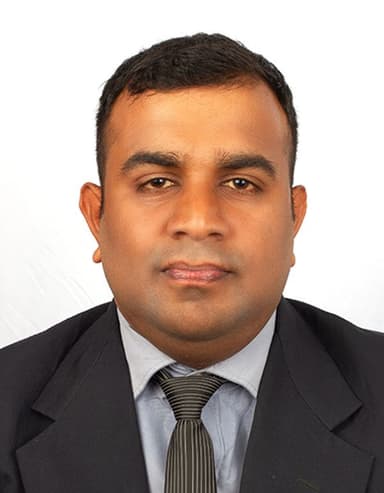 Profile Picture main user avatar