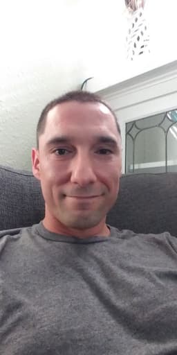 Erik