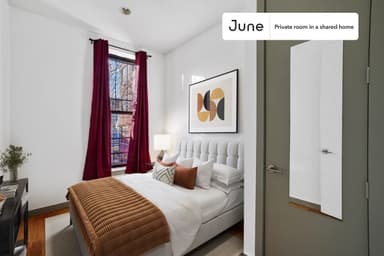 Place Preview main user avatar