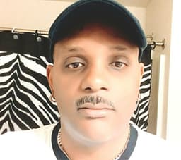 Stephen Curtis Hanilton