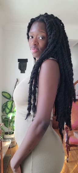 Semaj