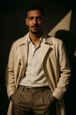 Ali Ahmed Ali