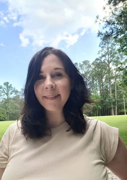 Elizabeth Ann Slowinski