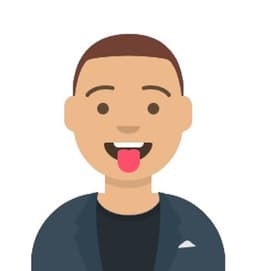 Mike