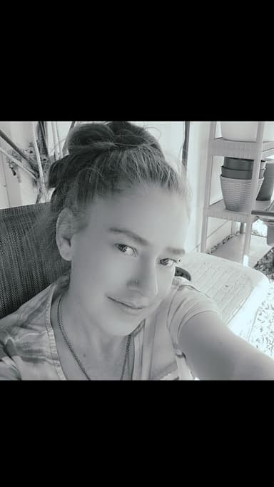 Profile Picture main user avatar