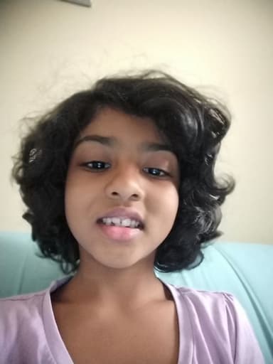 Profile Picture main user avatar