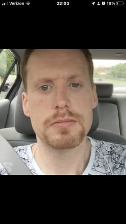 Sean Donovan