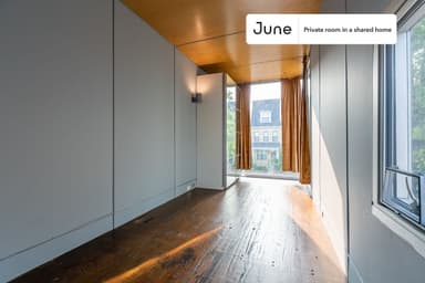 Place Preview main user avatar