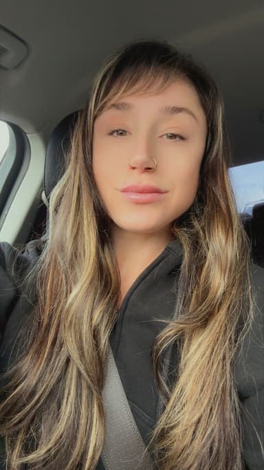 Profile Picture main user avatar