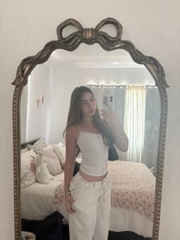 Liliana
