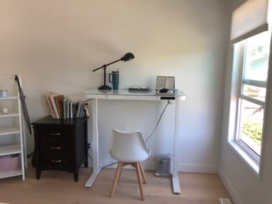 Place Preview main user avatar