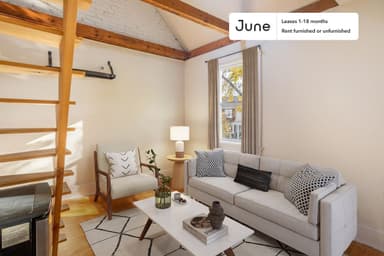 Place Preview main user avatar