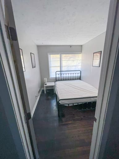 Place Preview main user avatar