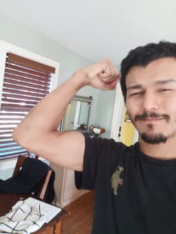Anthony