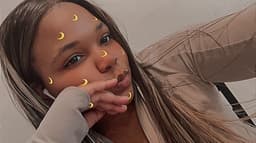 Zariyah