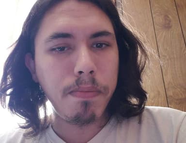Profile Picture main user avatar