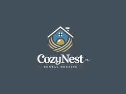 CozyNestFL