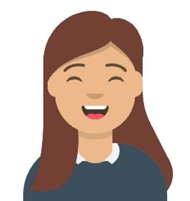Profile Picture main user avatar